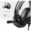 EKSA E1000 USB Gaming Headset: Immersive Sound for PC Gamers 8