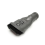 Kit d'accessoires de brosse pour DC16 DC24 DC35 5