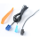 Adattatore micro-cavo per microfono Bluetooth host RD45 per auto 3