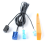 Adattatore micro-cavo per microfono Bluetooth host RD45 per auto 1