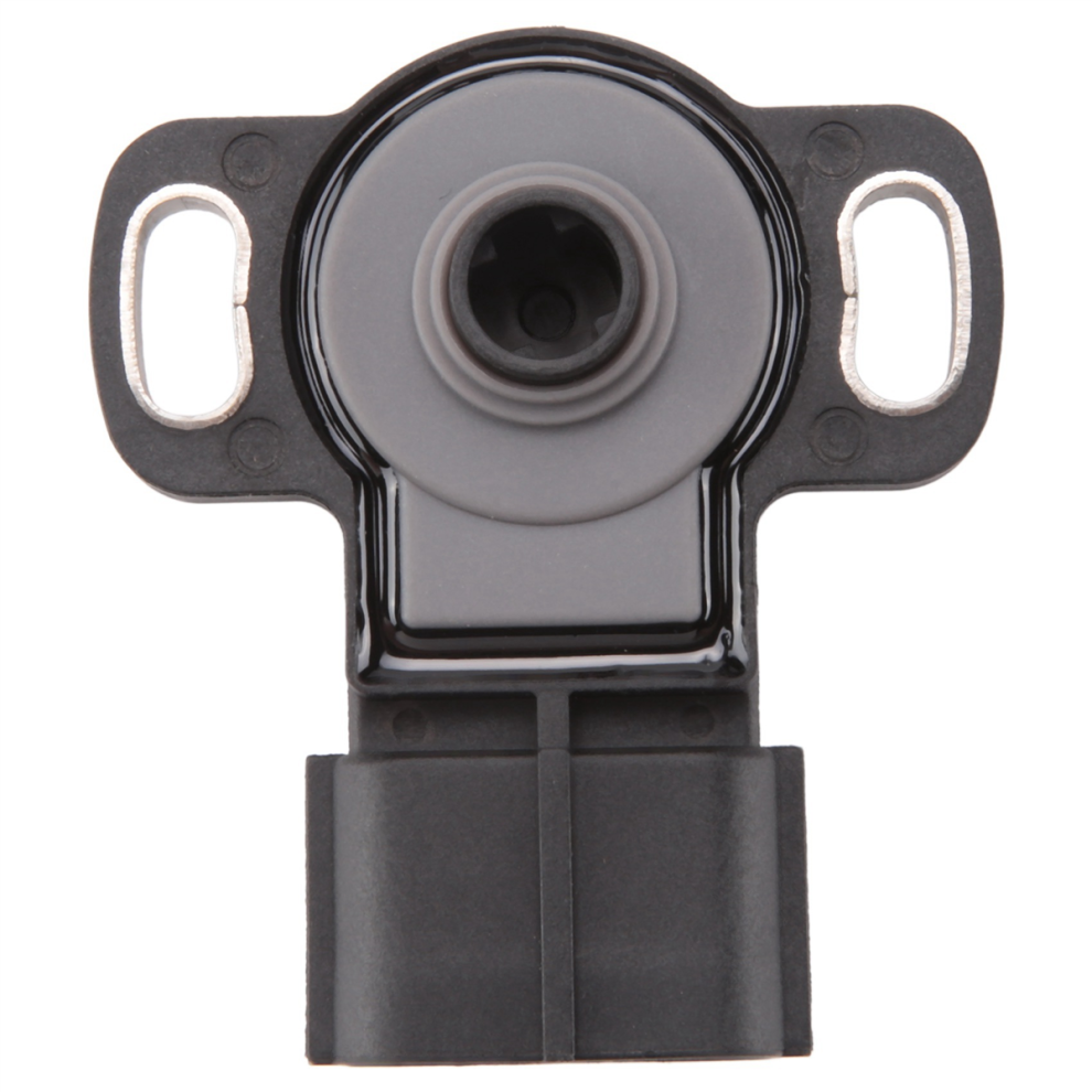 Throttle Position Sensor For R1 R6 2006 2007 2C0-85885-00-00 4853123297736