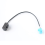 Adattatore micro-cavo per microfono Bluetooth host RD45 per auto 2