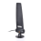 Phone Holder with Cellphone Signal Booster Amplifier 3
