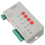 RGB-LED-Controller T1000S SD-Karte 2048Pixel Controller für WS2801 2