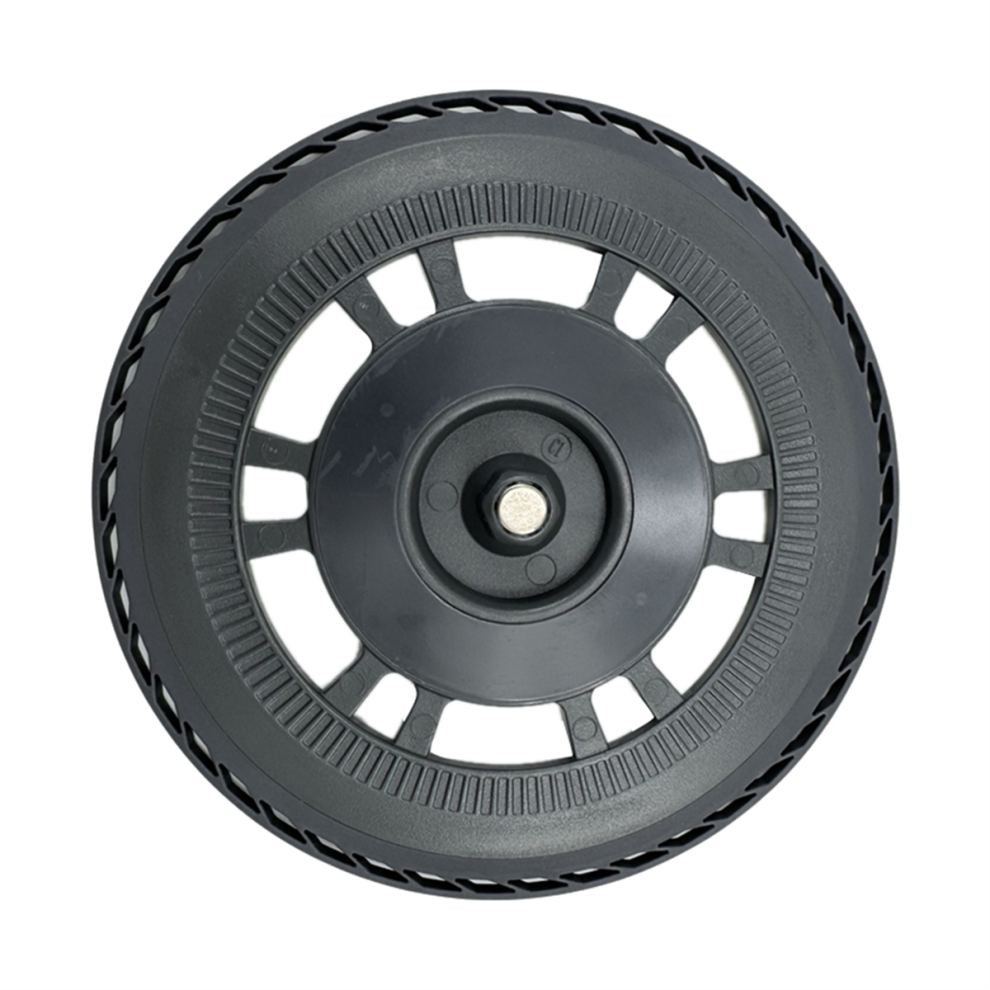 Mop Holder for X40 Ultra Complete L10Sultra Vacuum Cleaner-image-OPC-PHDZ5K6-NEW