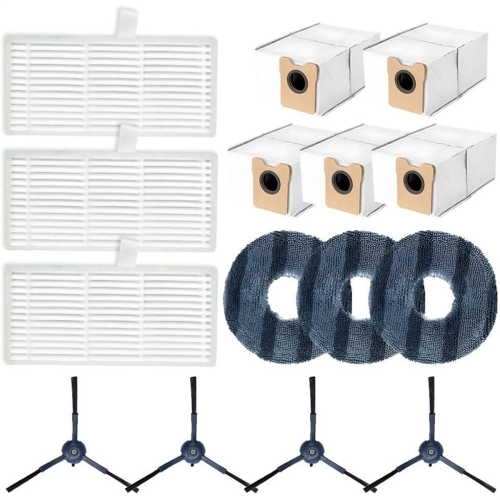 Repuestos Originales Para Lavadoras Beko: Compra Online Ahora