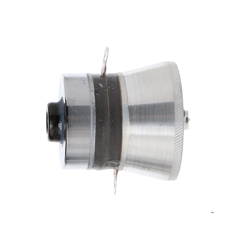 60W 40KHz Ultrasonic Piezoelectric Cleaning Transducer Cleaner-image-OPC-PHDZ5YZ-NEW