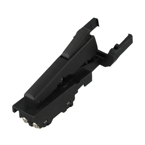 949825-07 Switch Grinder Trigger Switch for DW474 DW846 DW850 DW852 2