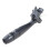 Interruptor de seta para carro para 206 207 307 406 407 807 4