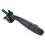 Interruptor de seta para carro para 206 207 307 406 407 807 3