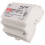 12 Volt 5 Amp Industrial Din Rail Power Supply(12V) 2
