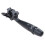 Interruptor de seta para carro para 206 207 307 406 407 807 2