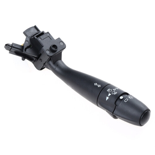 Interruptor de seta para carro para 206 207 307 406 407 807 1