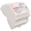 12 Volt 5 Amp Industrial Din Rail Power Supply(12V) 3