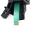 Interruptor de seta para carro para 206 207 307 406 407 807 5