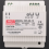 12 Volt 5 Amp Industrial Din Rail Power Supply(12V) 7