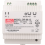 12 Volt 5 Amp Industrial Din Rail Power Supply(12V) 1