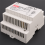 12 Volt 5 Amp Industrial Din Rail Power Supply(12V) 6