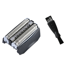 Tête de rasoir pour série 7 70B avec grille et coupe-fil 720 720S-3