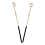 Σφυρί Marimba Mallet White Marimba Hammer Drum Stick Drum Hammer 2