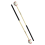 Σφυρί Marimba Mallet White Marimba Hammer Drum Stick Drum Hammer 7