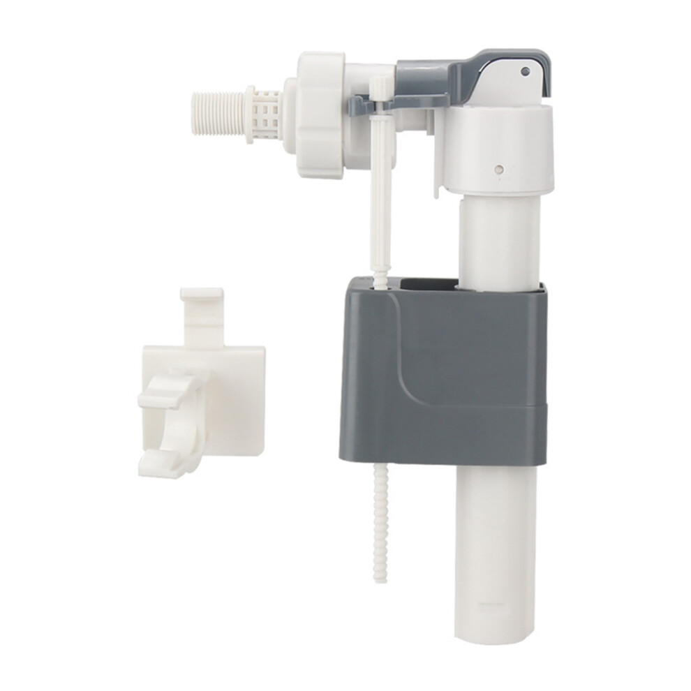 Hang Wall Hanging Toilet Water Valve Water Inlet Accessories G3/8Inch 4853123206141