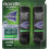 Nicorette Nicorette Quickmist 1mg Mouthspray Freshmint 2 Unit Quit Vaping Aid 1
