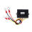 Universal Winch Wireless Remote Control Switch Kit with Receiver 5