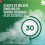 Nicorette Nicorette Quickmist 1mg Mouthspray Freshmint 2 Unit Quit Vaping Aid 2