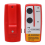 Universal Winch Wireless Remote Control Switch Kit with Receiver 2