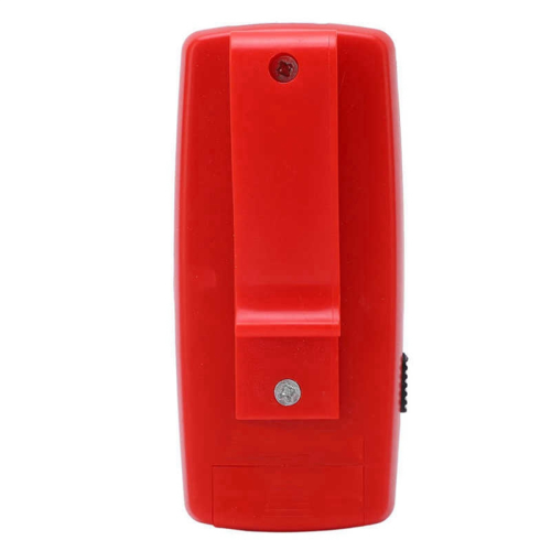 Universal Winch Wireless Remote Control Switch Kit with Receiver 2