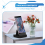 Base de carregamento tipo C USB C 3.1 para telefone Android 5V 2A 6