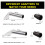 Carpet Vac Extractor Attachment-Tool A 3