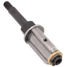 Lagergehäuse für Trimmer FS38 FS45 4144 640 5900 4144-640-59