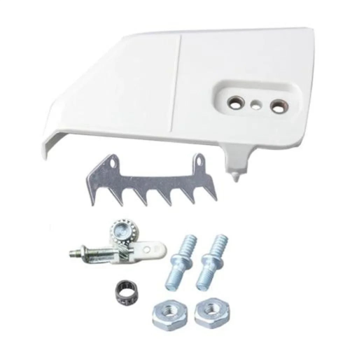 Kettenradabdeckungssatz für MS170 MS180 017 018 MS210 MS230 1
