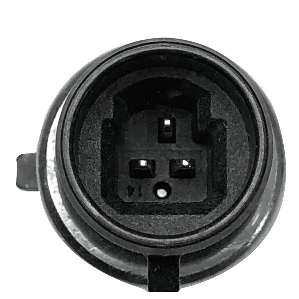5005758 Low Air Pressure Sensor 5008677 For Navistar 4853123217239
