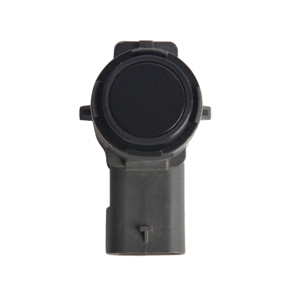 Parking Sensor Ultrasonic Sensor For F40 F44 G20 G30 G31 G11 4853123214917