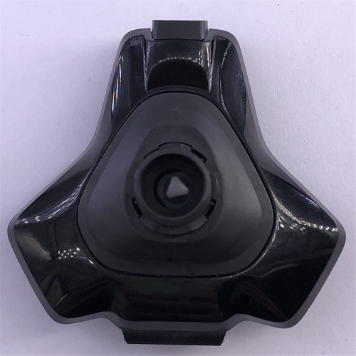 SH71 Head Bracket Frame Shaving Unit Bottom Assy for Shaver 2