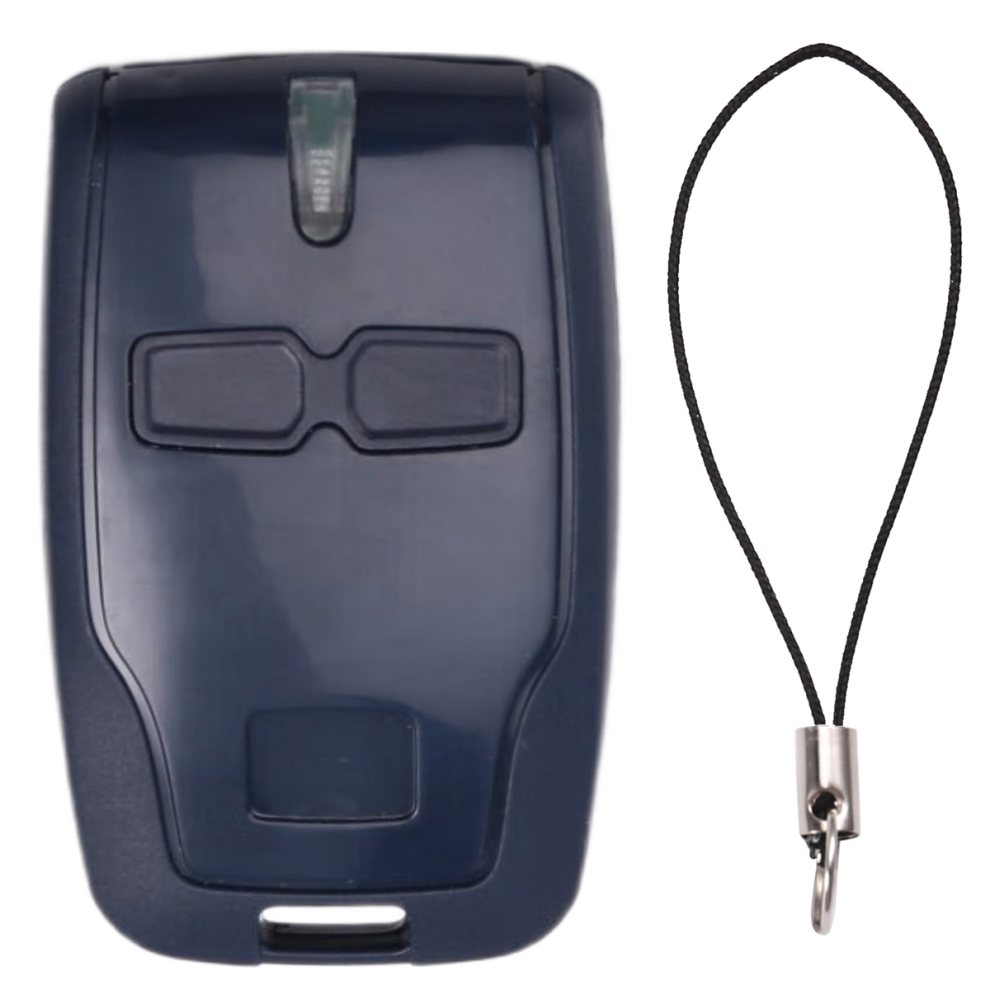 For Mitto2 Gate Remote Control For Mitto2a Mitto4a Mittto 4853123216874