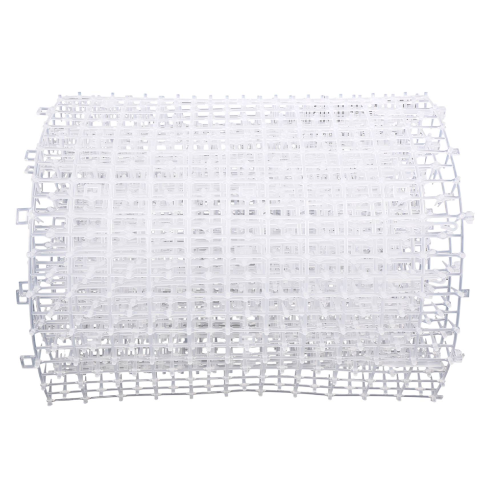 Household Cat Scat Mat Repellent Mat Garden Flower Plant Protector-image-OPC-PHDZ98W-NEW