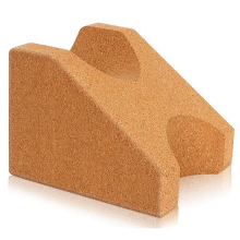 Apoio de braço para guitarra, almofada de apoio para braço de guitarra, acessórios para guitarra