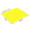 3240 Insulation Epoxy Plate 203x172x0.5mm Insulation High Temperature 6