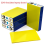 3240 Insulation Epoxy Plate 203x172x0.5mm Insulation High Temperature 5