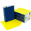3240 Insulation Epoxy Plate 203x172x0.5mm Insulation High Temperature 2