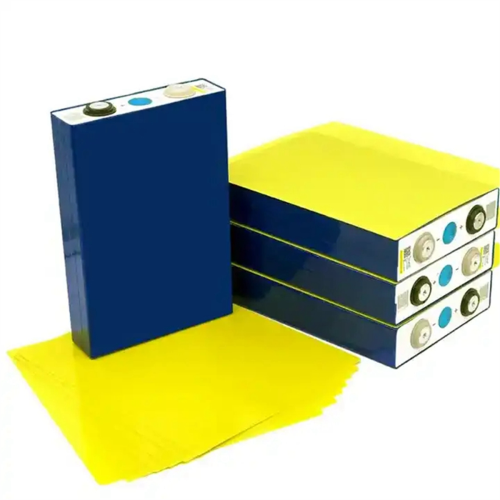 3240 Insulation Epoxy Plate 203x172x0.5mm Insulation High Temperature 1