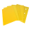 3240 Insulation Epoxy Plate 203x172x0.5mm Insulation High Temperature 4