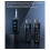 Neu Drahtlose Mikrofon UHF Wireless XLR Sender und Empfänger 5