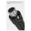 Neu Drahtlose Mikrofon UHF Wireless XLR Sender und Empfänger 1