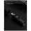 Neu Drahtlose Mikrofon UHF Wireless XLR Sender und Empfänger 4
