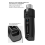 Neu Drahtlose Mikrofon UHF Wireless XLR Sender und Empfänger 2